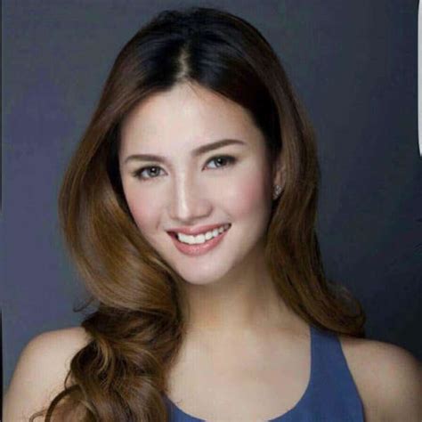 deniece cornejo